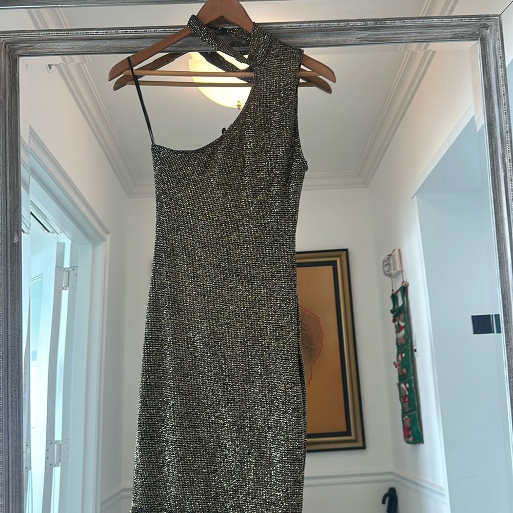 Beatifull Dress